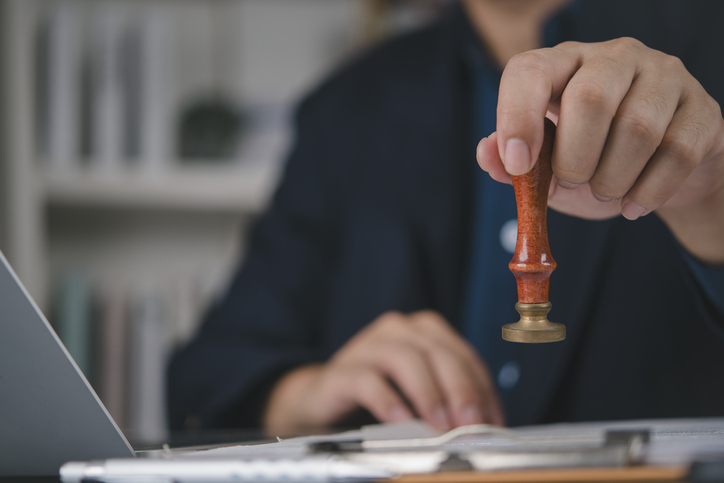 TST mantém inclusão de filha de 19 anos em execução por fraude de R$ 190 mil