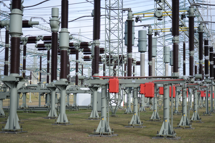 TST mantém indenização de R$ 500 mil a eletricista queimado em acidente no Metrô-DF