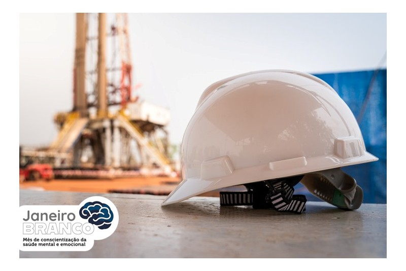 TST mantém indenização para dependente químico dispensado após licença médica