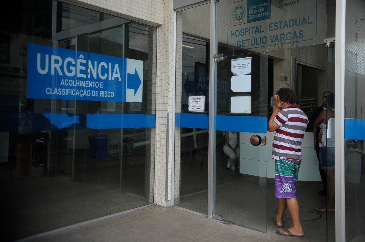 TST nega isenção de depósito recursal para associação gestora de hospital