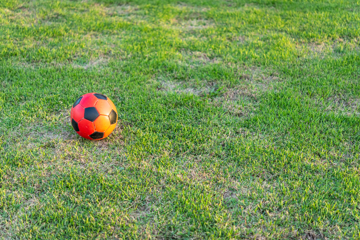 TST nega justiça gratuita ao Avaí FC mesmo em recuperação judicial