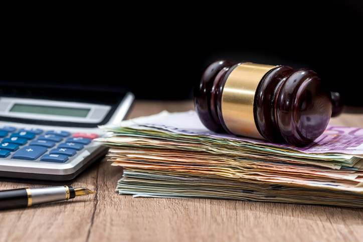 TST nega substituição de depósito recursal em dinheiro por seguro-garantia