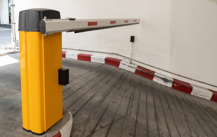 TST permite cobrança de estacionamento para funcionários de shopping em Aracaju