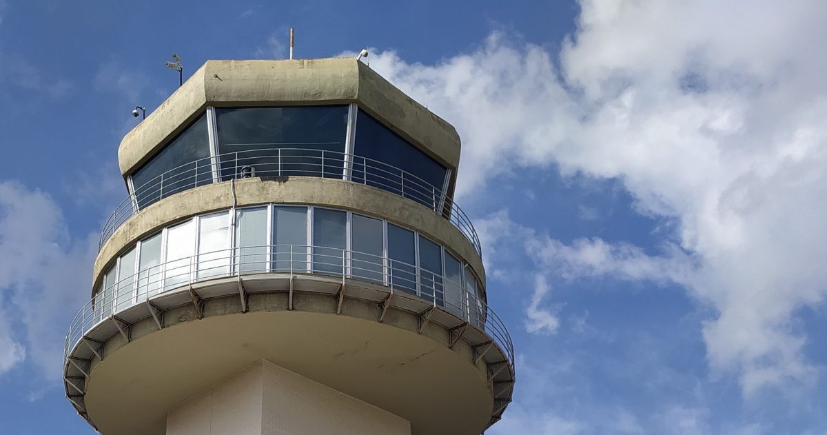 TST realiza nova audiência entre NAV Brasil e sindicato nesta segunda-feira
