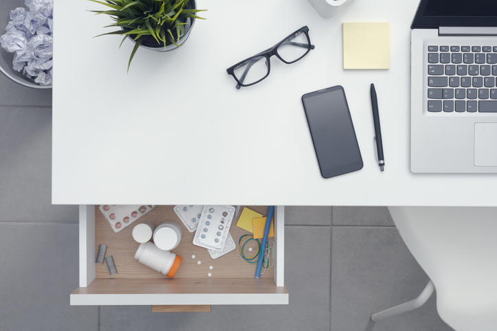 TST valida dispensa de bancário com transtornos psiquiátricos