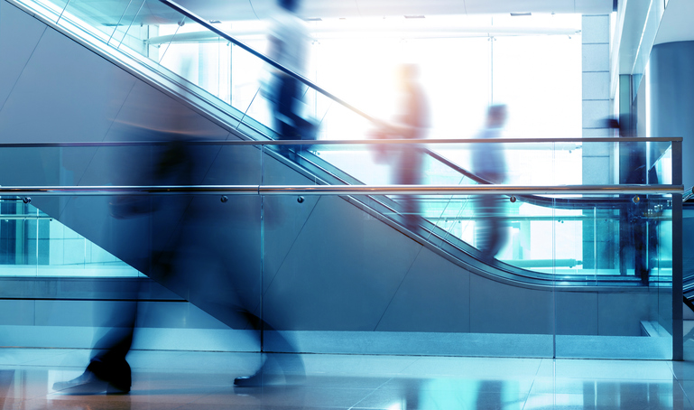 TST valida substituição de creche por auxílio em shopping de Porto Alegre