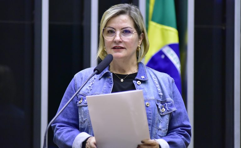 Turismo Pode Ganhar Prioridade na Distribuição de Recursos dos Fundos Constitucionais