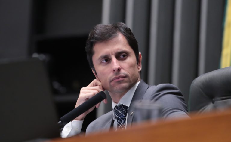 Vice-presidente da CPMI do INSS prevê disputa na votação do relatório final