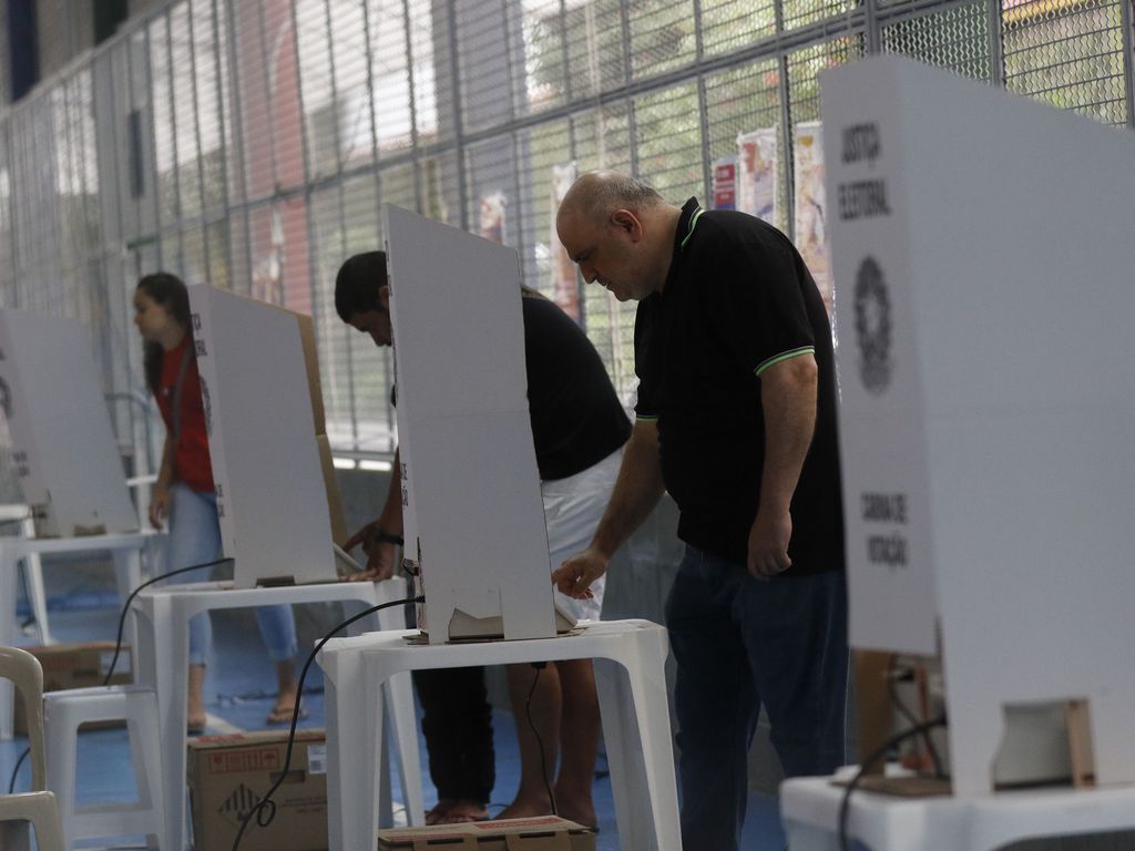 Voto proporcional: como funciona o sistema que elege deputados no Brasil